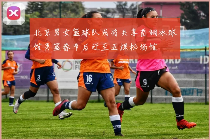 北京男女篮球队或将共享首钢冰球馆男篮春节后迁至五棵松场馆