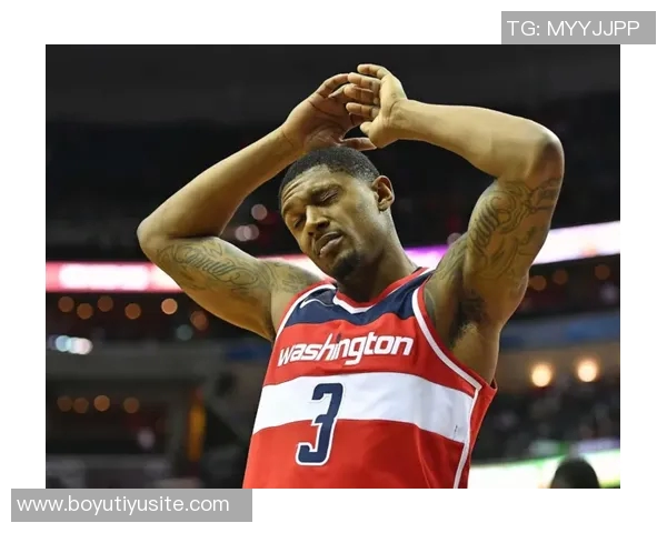 比尔自信发声愿意承担防守重任力争成为对手心中的障碍