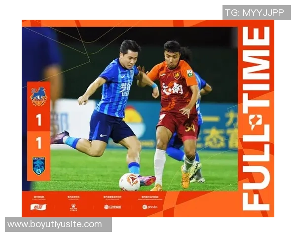 赛前分析定南赣联迎战南通支云双方阵容及战术对比解析